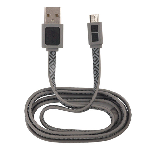 VOXX ARH732BG кабель USB