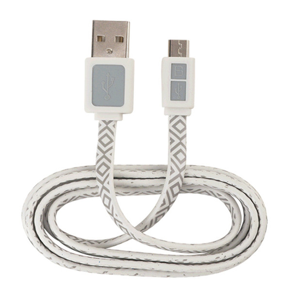 VOXX ARH732WG USB cable
