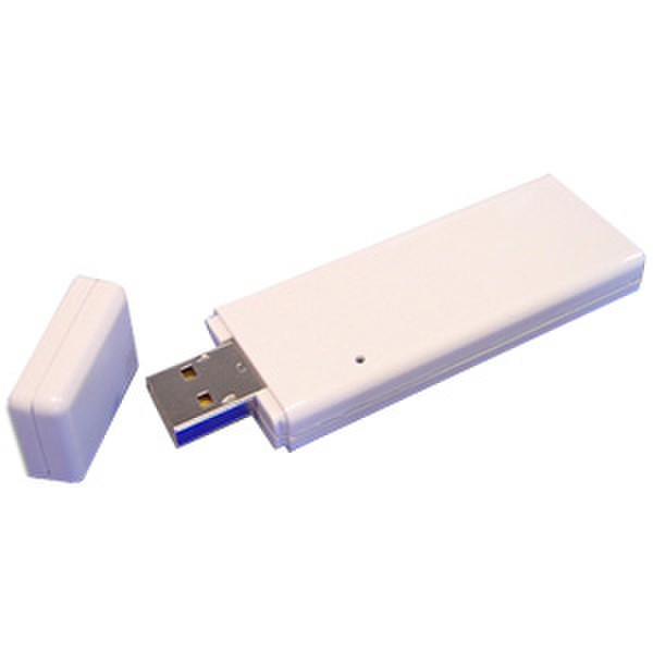 AmbiCom WL300N-USB 300Mbit/s Netzwerkkarte