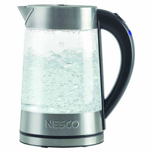 Nesco GWK-02 электрический чайник