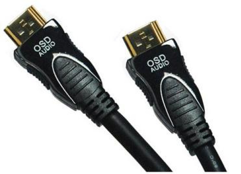 OSD Audio HDMI3FTV14 HDMI кабель