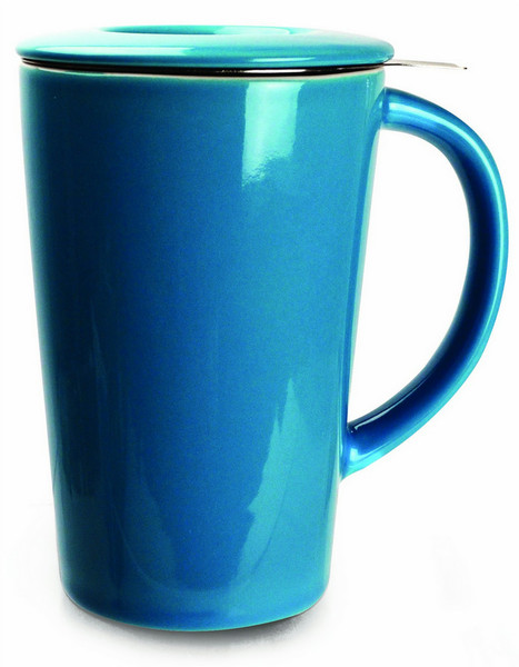 Epoca PCMBL-6214 Синий 1шт чашка/кружка