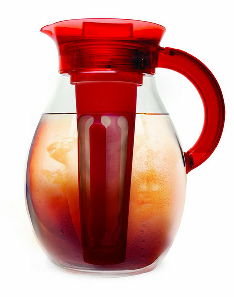 Epoca PTBRE-3710 jug