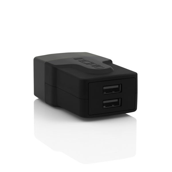 Incipio PW-173 mobile device charger