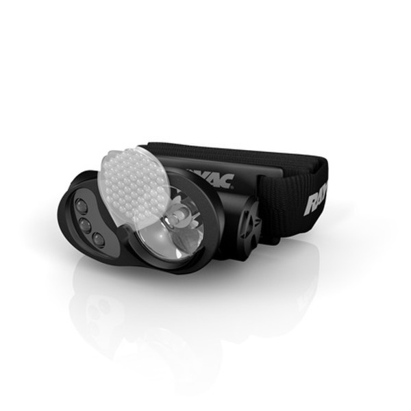 Rayovac SE1WHLT-BA flashlight