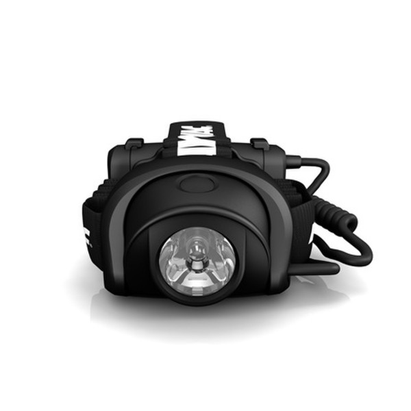 Rayovac SE3AAHDLT-BXA flashlight