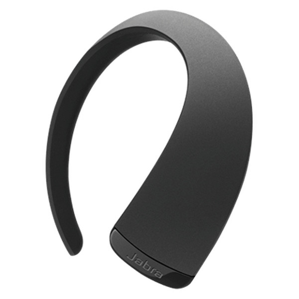 Jabra STONE3 Ear-hook Monaural NFC/Bluetooth Black
