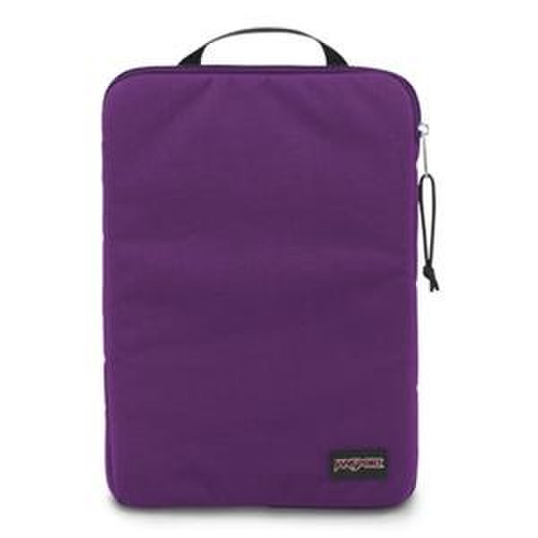 JanSport T45C2C8 13