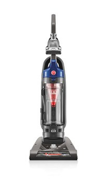 Hoover UH70805 Bagless Blue stick vacuum/electric broom