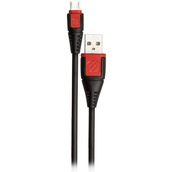 Scosche syncABLE micro