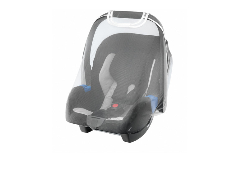 Recaro Privia Mosquito Net