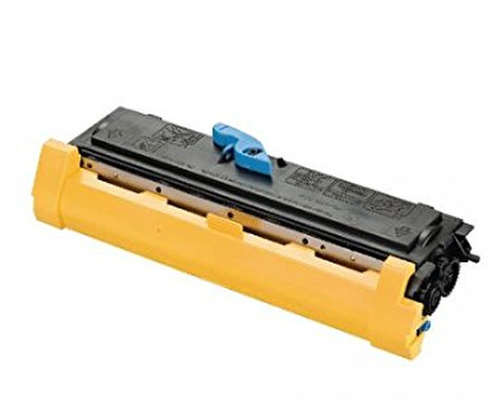 Sagemcom TNR-370D 6000pages Black laser toner & cartridge