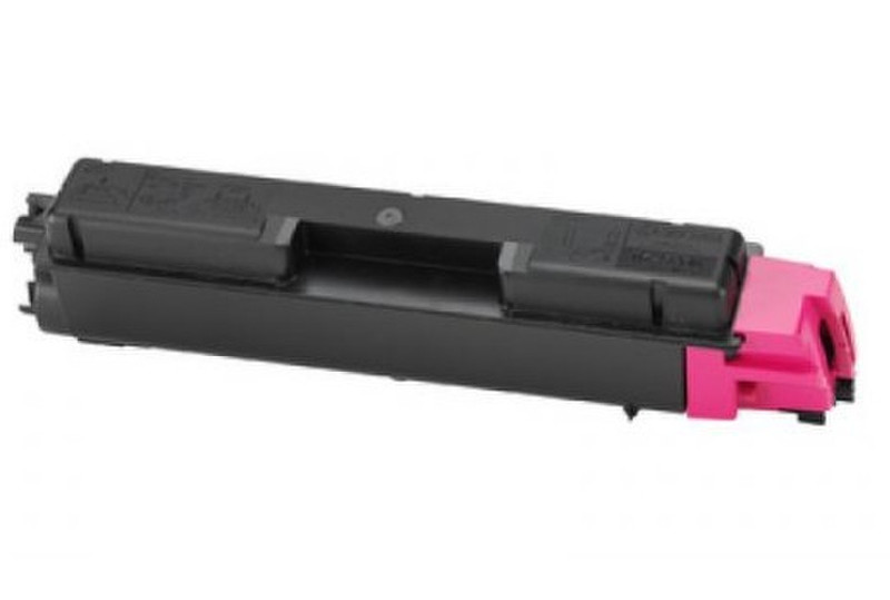 Triumph-Adler 4472610014 5000pages Magenta laser toner & cartridge