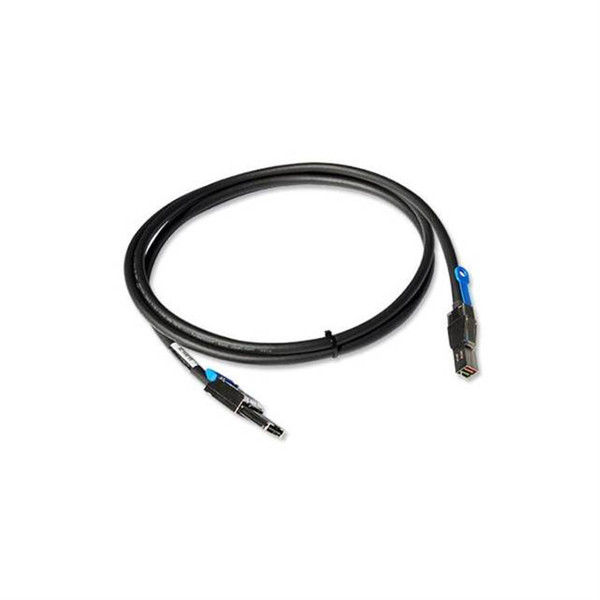 GRAFENTHAL 659G4013 Черный Serial Attached SCSI (SAS) кабель