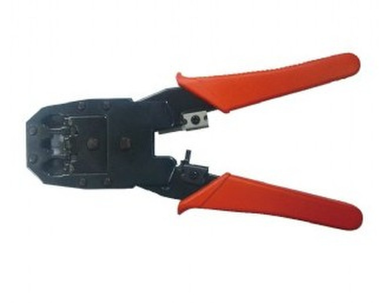 Gembird T-WC-04 обжимной инструмент для кабеля