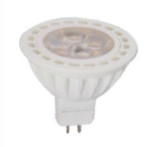 V-TAC 1547 4Вт GU5.3 Нейтральный белый LED лампа