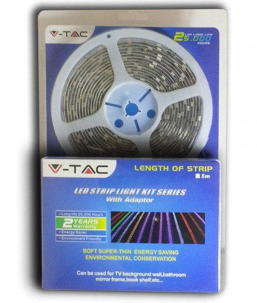 V-TAC 2358 Lichtband
