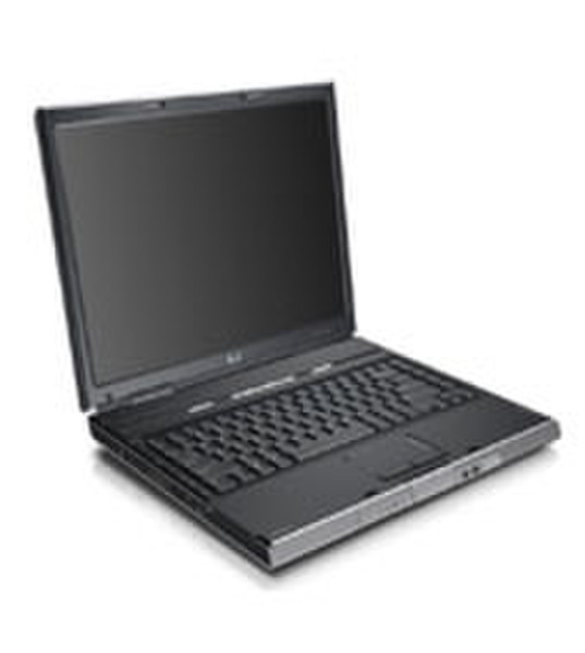 HP Pavilion ze2108EA notebook pc Notebook