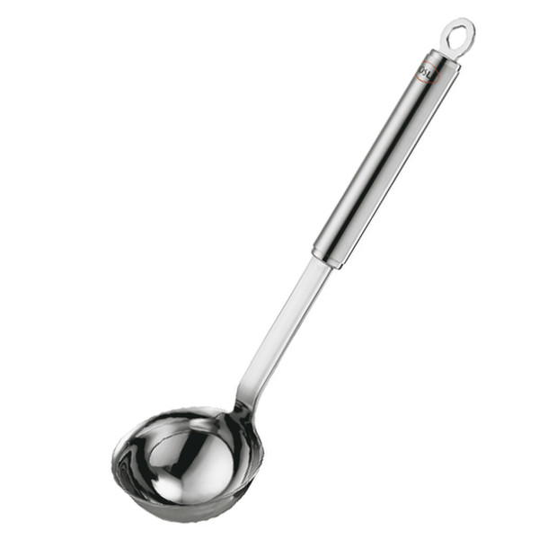 RÖSLE 10609 ladle