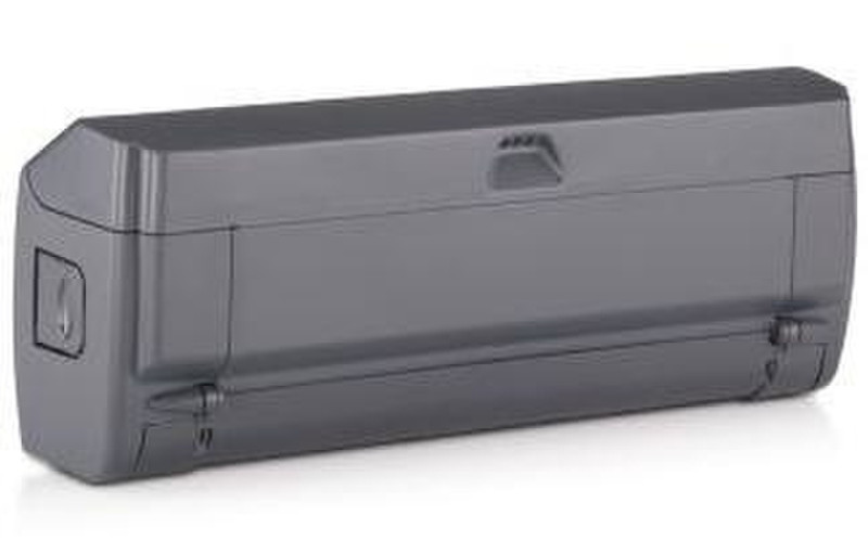 HP ph5712 Auto Two-sided Printing duplex unit