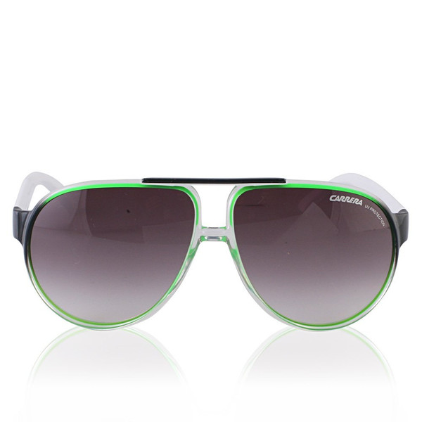 Carrera 241690 Unisex Aviator Fashion sunglasses