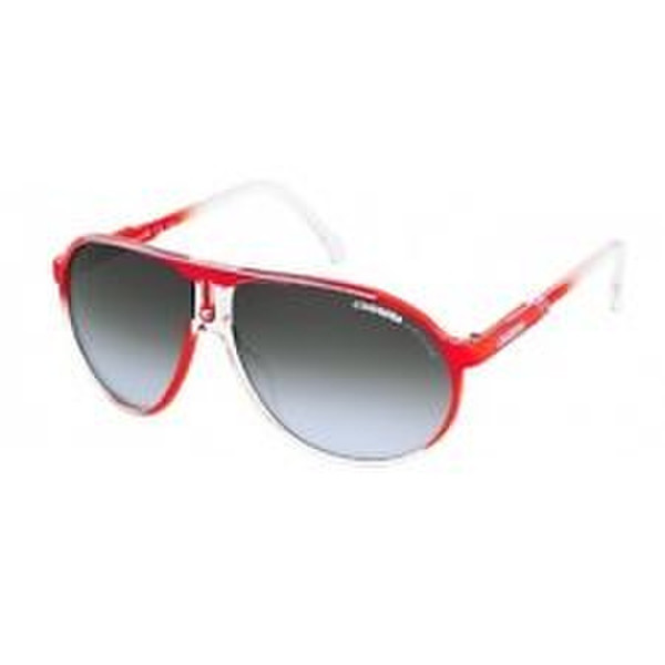 Carrera 241696 Unisex Aviator Fashion sunglasses