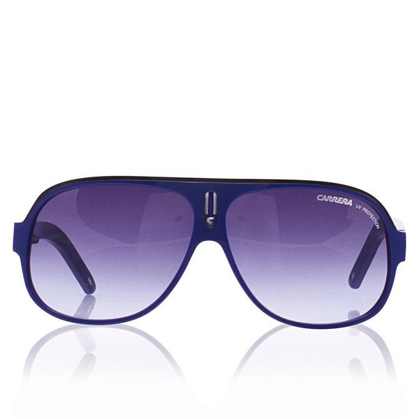 Carrera 240109 Unisex Aviator Fashion sunglasses