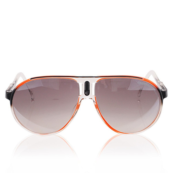 Carrera 241777 Unisex Aviator Fashion sunglasses