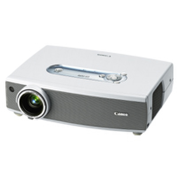 Canon LV-7230 2000ANSI lumens XGA (1024x768) data projector