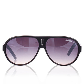 Carrera 240128 Unisex Pilot Mode Sonnenbrille