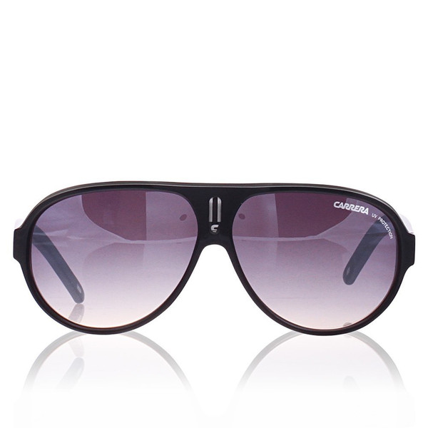 Carrera 240128 Unisex Aviator Fashion sunglasses