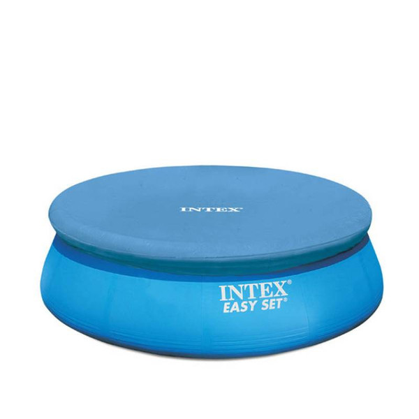 Intex 28021 Cover pool part/accessory