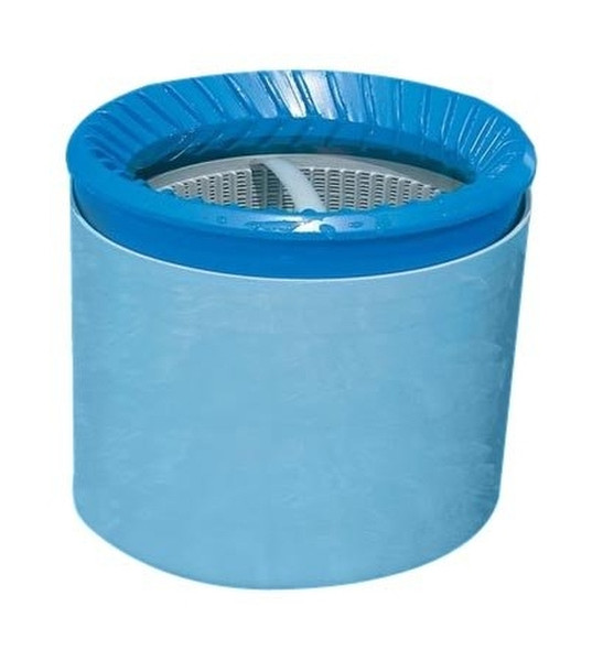 Intex 28000 Surface skimmer pool part/accessory