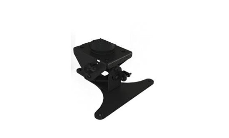 Sony PAM-210 Ceiling Black project mount