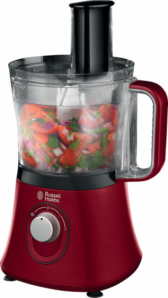 Russell Hobbs 19006 food processor