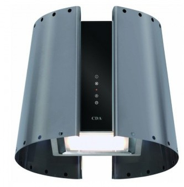 CDA 3L9SS cooker hood