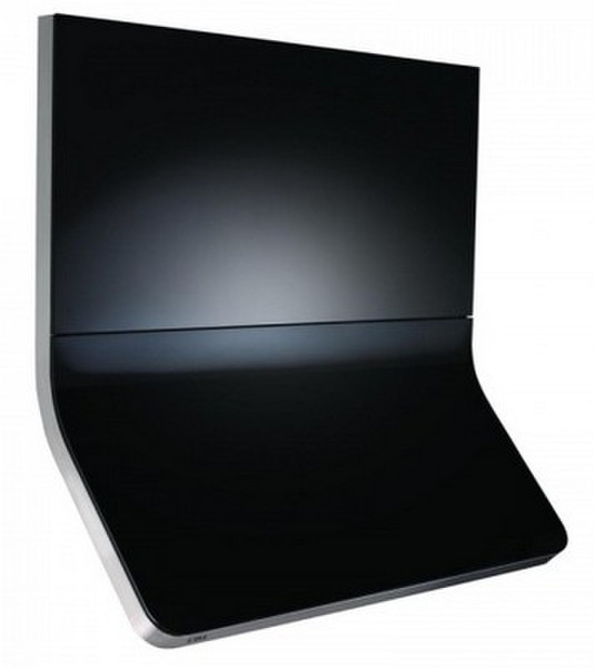 CDA 3C9SS cooker hood