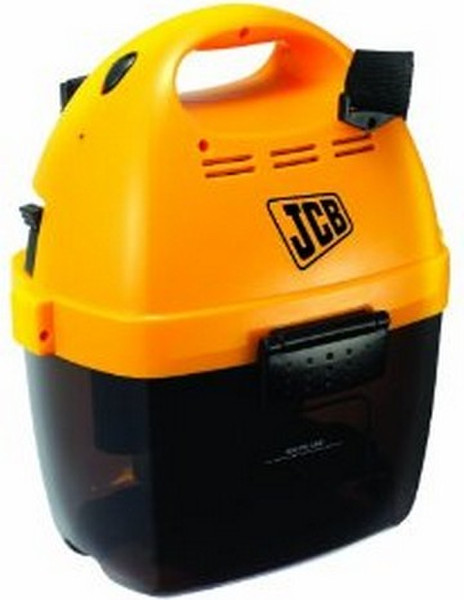 JCB 70360 handheld vacuum