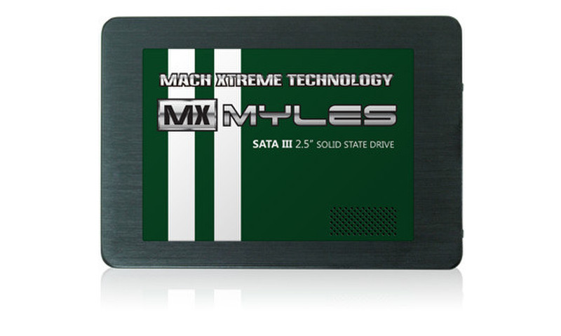 Mach Xtreme 128 GB SATAIII