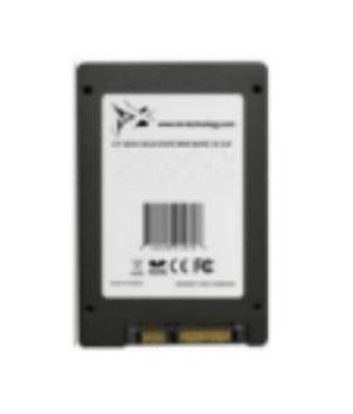 Mach Xtreme MXSSD2MSTP-32G Solid State Drive (SSD)