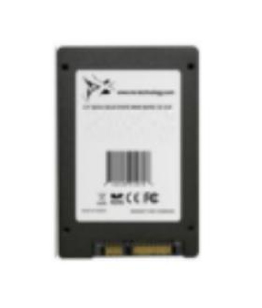 Mach Xtreme MXSSD2MSTP-16G solid state drive
