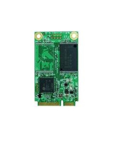 Mach Xtreme MXSSD2MMSLF-32G solid state drive