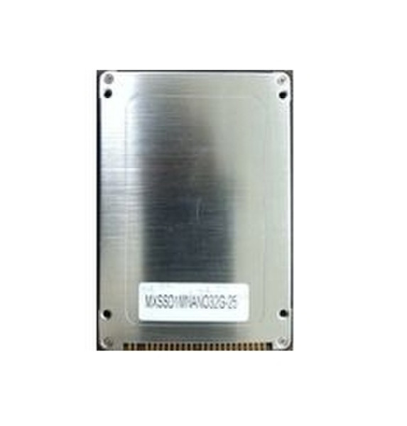 Mach Xtreme 256 GB 2.5