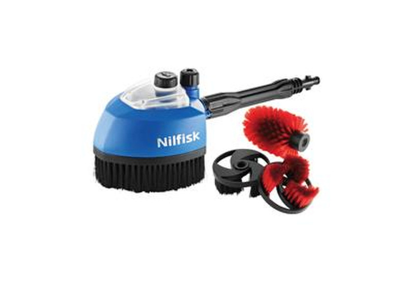 Nilfisk 128470459 cleaning brush