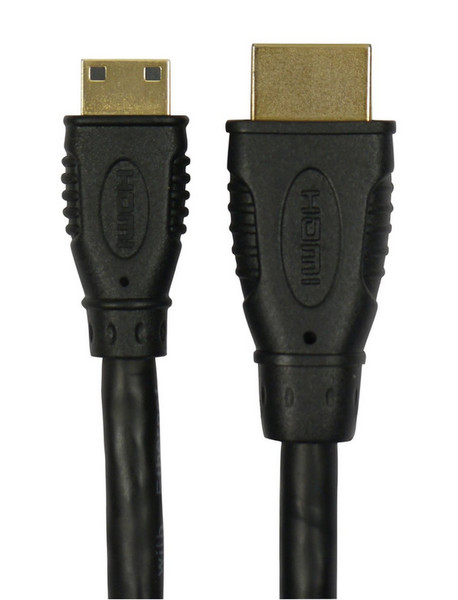 i-onik HDMI/mini HDMI