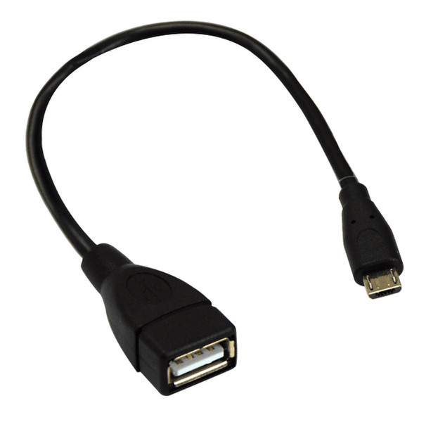 i-onik 71758 кабель USB