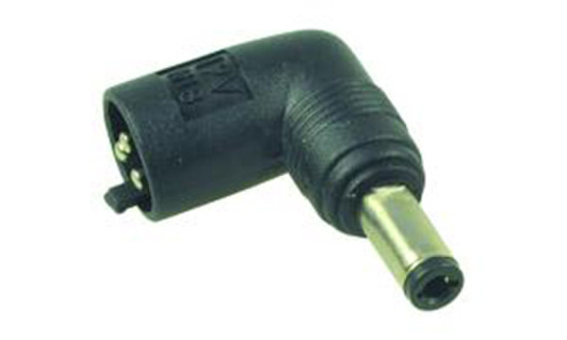 PSA Parts TIP6013A