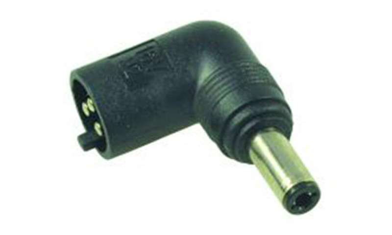 PSA Parts TIP6024A