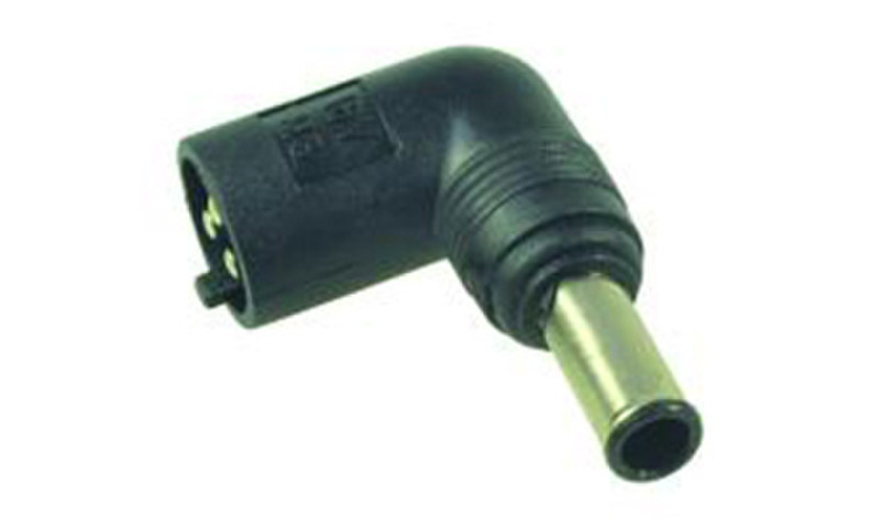 PSA Parts TIP6025A