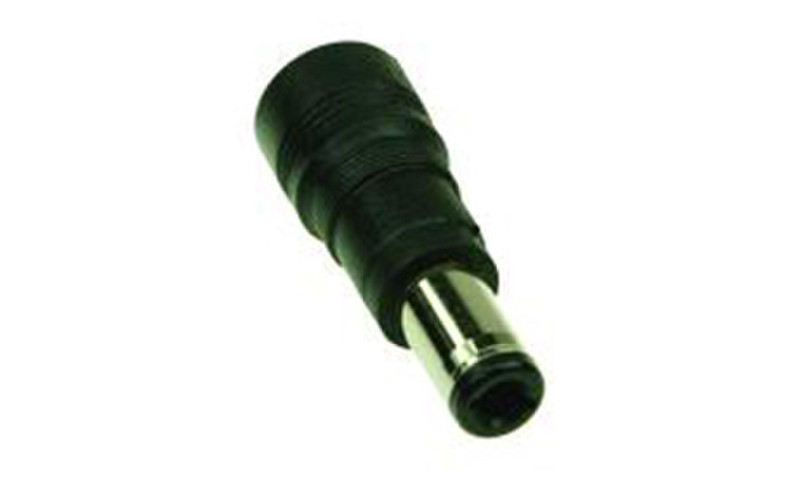 PSA Parts TIP0027B Notebook-Wechselstecker